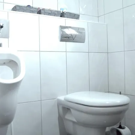 Mit Meerblick Romy Apartamento *