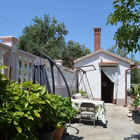 Mit Meerblick Romy *