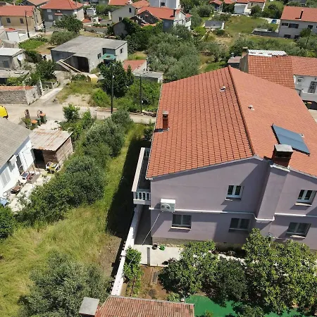 Mit Meerblick Romy *