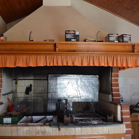 Mit Meerblick Romy Preko