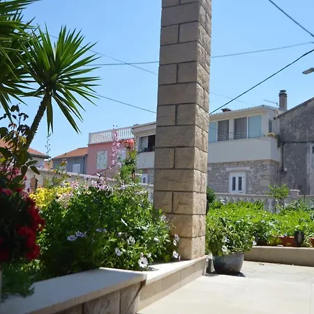 Mit Meerblick Romy *