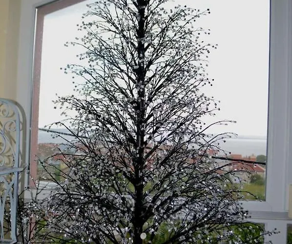 Mit Meerblick Romy * بريكو