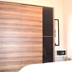 Mit Meerblick Romy Apartmán Preko