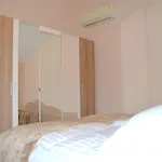 Apartmán Mit Meerblick Romy