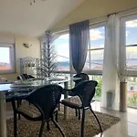 Apartmán Mit Meerblick Romy Preko