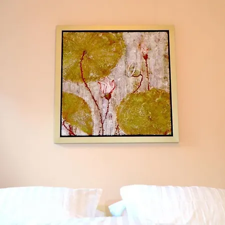 Lejlighed Mit Meerblick Romy Preko