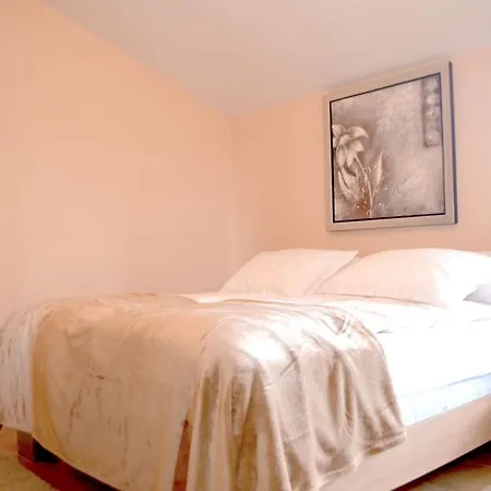 Mit Meerblick Romy *