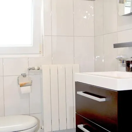 Mit Meerblick Romy Preko