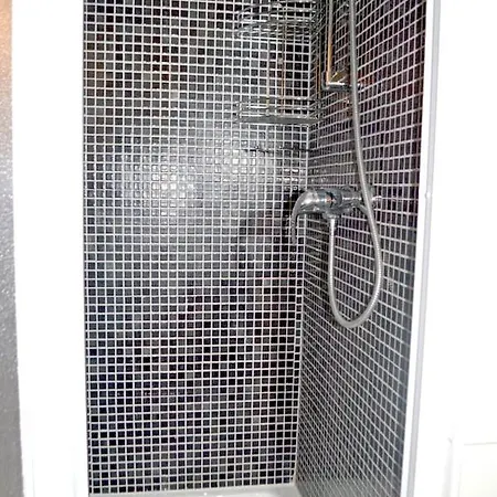 Lejlighed Mit Meerblick Romy *