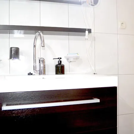 Lejlighed Mit Meerblick Romy Preko