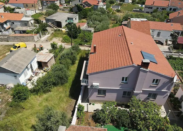 Mit Meerblick Romy *