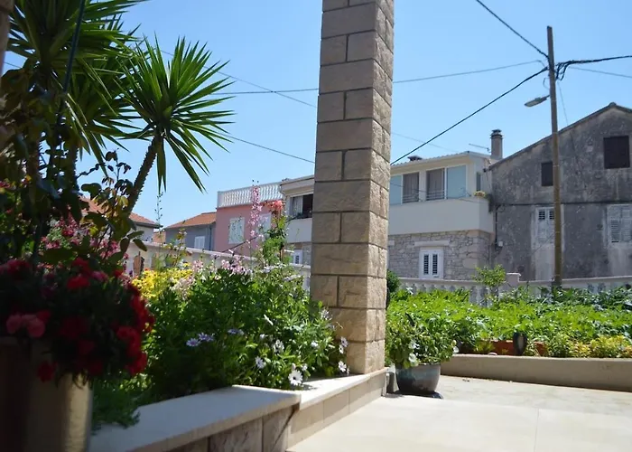 Mit Meerblick Romy *