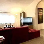 شقة Mit Meerblick Romy بريكو