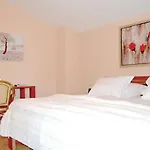 Mit Meerblick Romy شقة