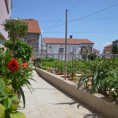 Mit Meerblick Romy *