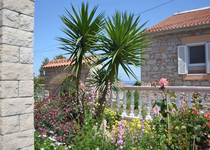 Mit Meerblick Romy Appartamento *